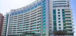 TIME Oak Hotel & Suite 11862288416