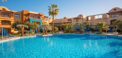Marina Resort Port Ghalib, a member of Radisson Individuals 12574879622