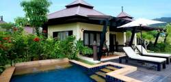 Seaview Khao Lak 11810279988