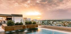 Solana Hotel & Spa 11744417906