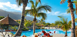 Hotel La Palma Princess 2227140632