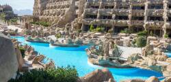 Caves Beach Resort Hurghada 10684304371