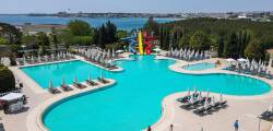 Anadolu Hotels Didim Club 9416724675