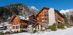 Mira Alagna Mountain Resort & Spa 5230303470