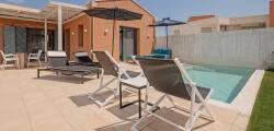Tessera Villas with private pool 11975110444
