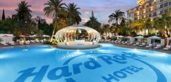 Hard Rock Hotel Marbella 10772793099