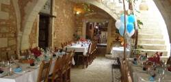 Veneto Hotel 11752040176