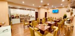 Hotel Palace Sevilla 11920229318