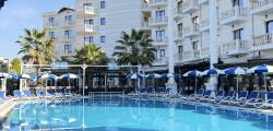 Onufri Hotel 11497916189