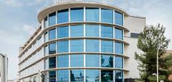 Exe Cunit Suites & Spa 11831146146