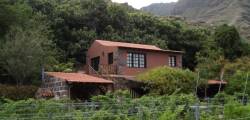 del Lomo 12490647925