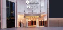 Hyatt Regency London Stratford 3587851112