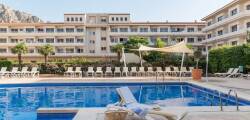 Pierre & Vacances Résidence Estartit Playa 7413159464