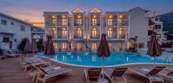 Royal Nidri Suites 12584202826