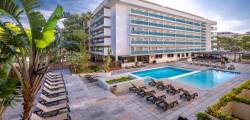 4R Salou Park Resort II 11174337436