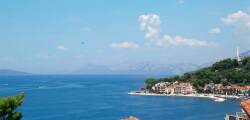 Villa Mozart 8043077996