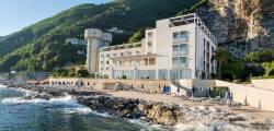 Towers Hotel Stabiae Sorrento Coast 3900189027