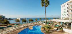 AluaSoul Palma 11828915318