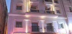 Hotel Tiba 3434501549