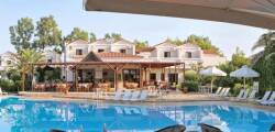 Pasiphae 7715540145