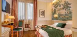 Hotel Donna Laura Palace 3900137335