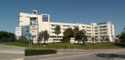 TRYP by Wyndham Porto Expo Hotel 11836989598
