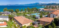 Caesius Thermae en Spa Resort 10020833483