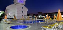 Konakli Nergis Hotel 4160679018