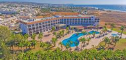 Nelia Sea Breeze 11695404329