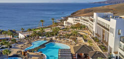Secrets Lanzarote Resort & Spa 9540436137