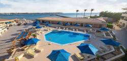 Cleopatra Luxury Beach Resort Makadi Bay - Adults Only 9433829588