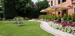 Hotel Olimpia 12006563834