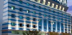 Aqua Varna 12556533480