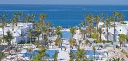Riu Palace Meloneras 9437070630