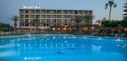 Sol Marina Beach Crete 3758524201