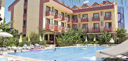 Silver Hotel 11465745126
