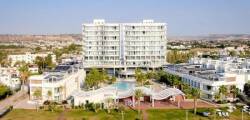 Radisson Beach Resort Larnaca 2522443416