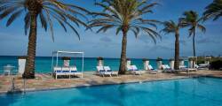 Tamarijn Aruba All Inclusive 9419740813
