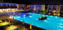 Celeste Bella Luxury Hotel & Spa 2162324001