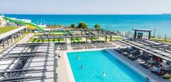 Voya Beach Resort 5983290082