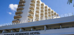 Florasol Residence Hotel 11462563872