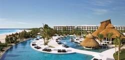 Secrets Maroma Beach Riviera Cancún 2192071138