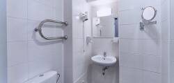 OK Hotel 7405174343