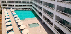 Hotel Blue Sea Lagos De Cesar 2240945856