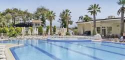 Linda Resort Hotel 7964056798