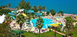 Mirage Park Resort 3948979452