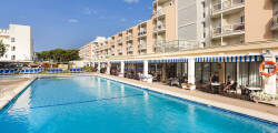 Globales Pionero - Playa Santa Ponsa 11847606029