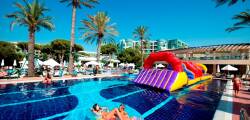 Limak Atlantis De Luxe Hotel &  Resort 5133507661