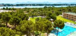 Bellevue Club 11185868471