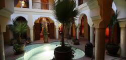 Riad Lena & Spa 3610220754